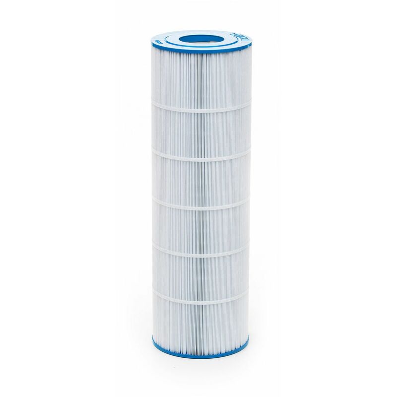 Filtre piscine unicel c 8417 compatible PA175-4, FC1294, 27501, AK-7011,XLS-803, H-8417, CX1750RE, 81756, pxc 175
