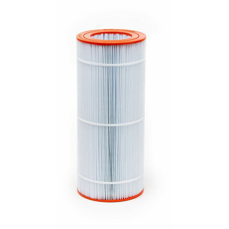 Made For Pool - Filtre piscine unicel c 9410 compatible PAP100-4, FC-0686
