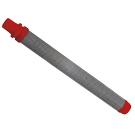 Filtre pistolet à peinture Wagner 97022 180 MA 10 unités
