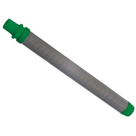 Filtre pistolet à peinture Wagner 97025 30 MA 10 unités