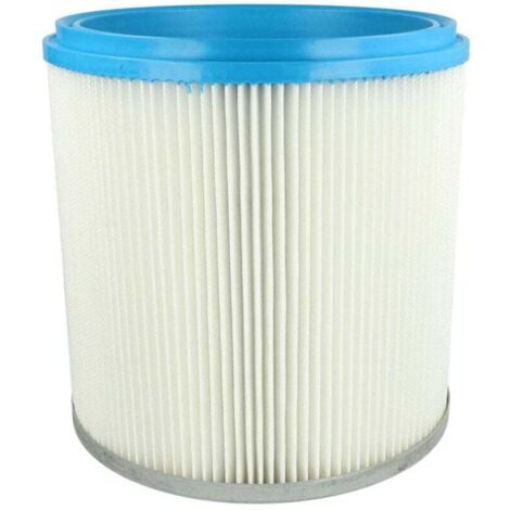 5 Filtersäcke Passend Für Hilti VCU 40L VCU 40 L Staubsaugerbeutel