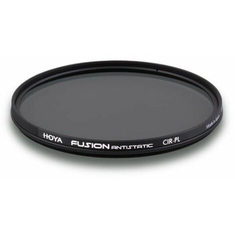 Filtre polarisant FUSIONCIRCPOL405MM