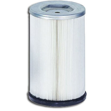 Filtre polyester pour centrale Aspibox Dual