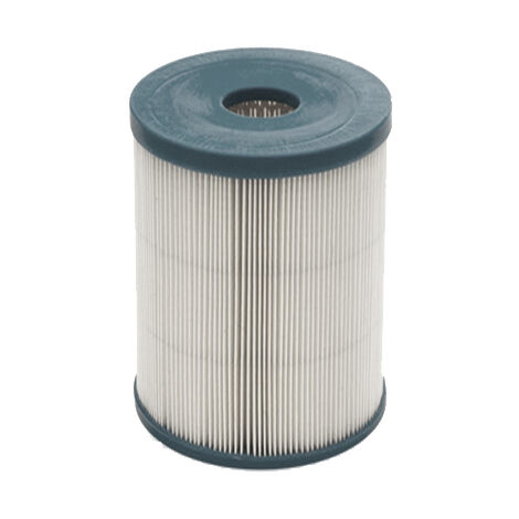 Filtre polyester pour centrale d'aspiration Aspibox Power