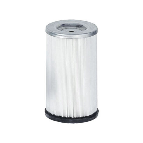 Filtre polyester pour centrale d'aspiration ASPIFLEX