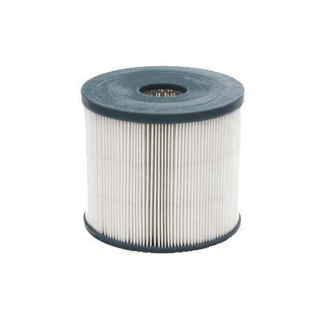 Filtre polyester pour centrale d'aspiration Atepac Purair II