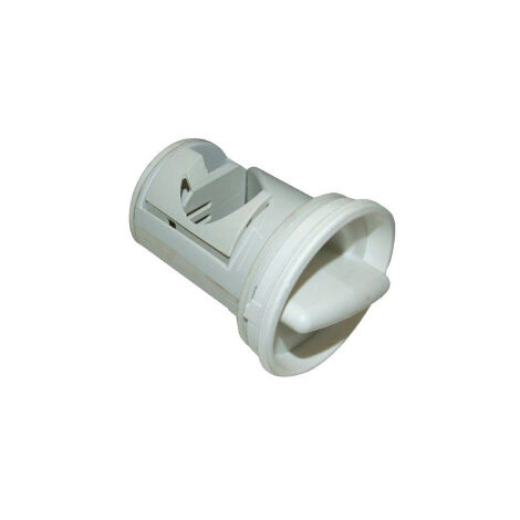 Filtre Pomp the Vidrange Pour Live-Linge 481248058105 Building, Bischain, Bischaid, Lairloid, Ladloid, Chairlpool