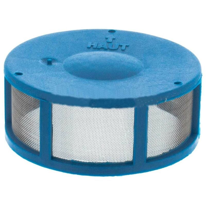 Filtre Pompe Brûleur SUNTEC AN AE AS AP Pompe à fioul