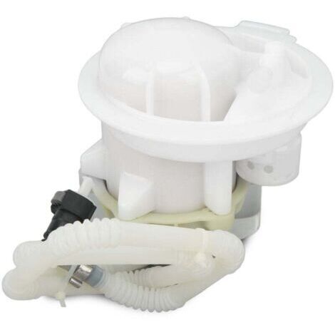 Filtre Pompe Carburant Bride Remplacement Compatible Porsche Cayenne 2003 2006