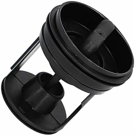 Filtre pompe de vidange - Lavatrice - GORENJE - 332143