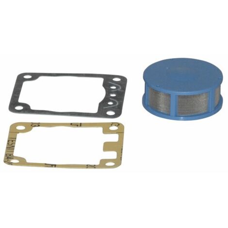 Filtre pompe suntec - DE DIETRICH CHAPPEE : 97941728