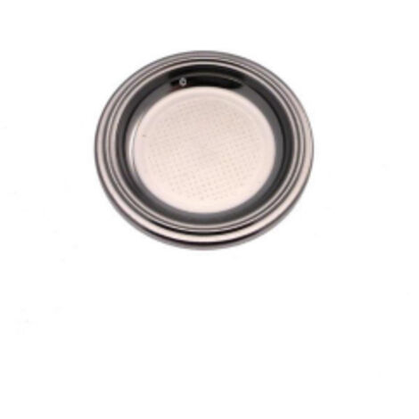 FILTRE PORTE DOSETTE POUR PETIT ELECTROMENAGER DELONGHI - 6032101800