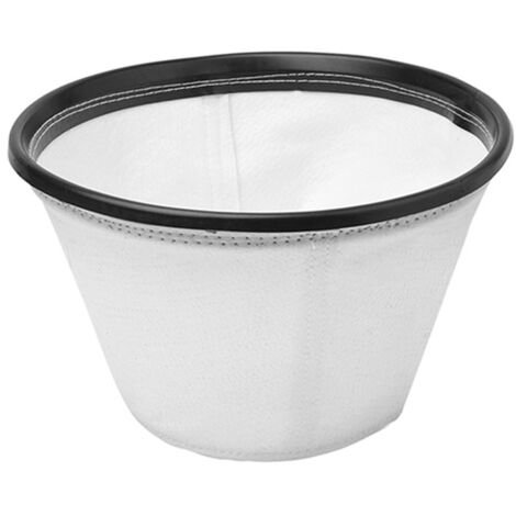 Filtre pour aspirateur à cendres Yamato 80691