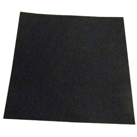 Filtre pour Aspirateur BOSCH 00483877