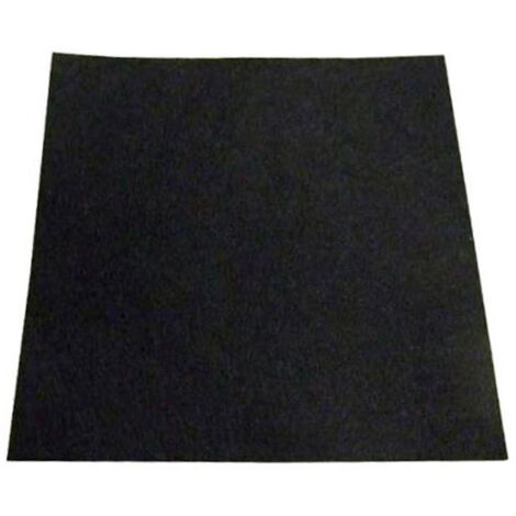 Filtre pour Aspirateur BOSCH 00483877
