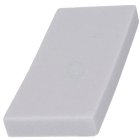 Filtre pour aspirateur Bosch - 00655260