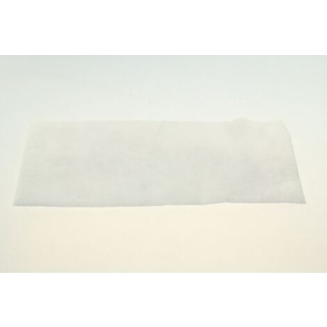 Filtre pour Aspirateur BOSCH 12005614