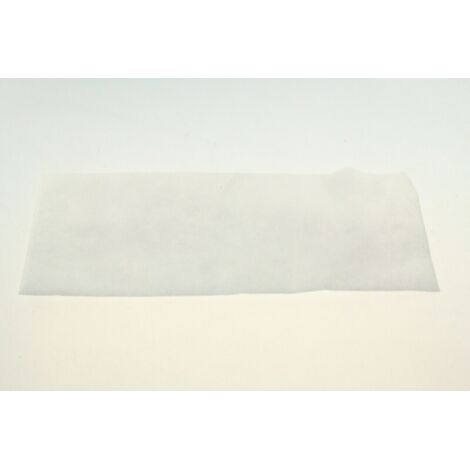 Filtre pour Aspirateur BOSCH 12005614