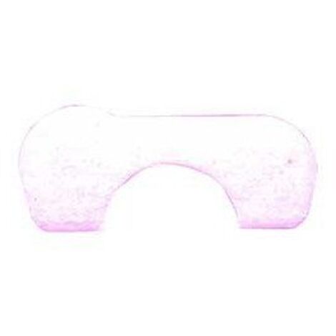 Filtre pour aspirateur Bosch 12013243