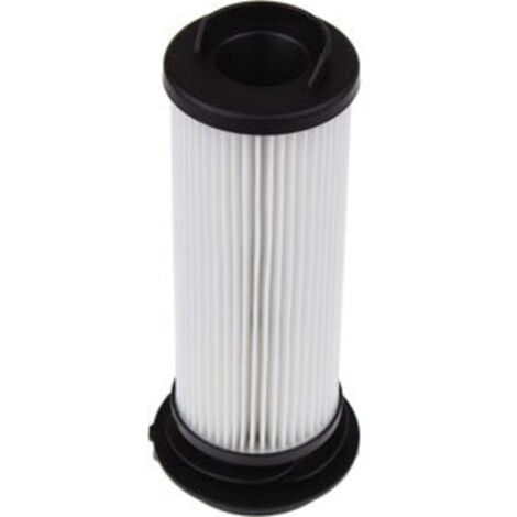 Filtre pour Aspirateur BOSCH 12015942