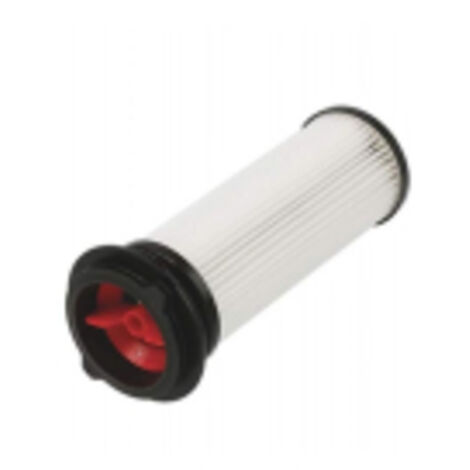Filtre pour Aspirateur BOSCH 12015942