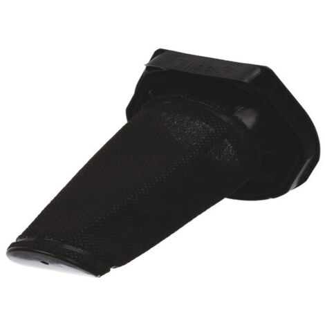 Filtre pour Aspirateur BOSCH 12019016