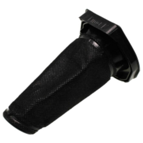 Filtre pour Aspirateur BOSCH 12019016