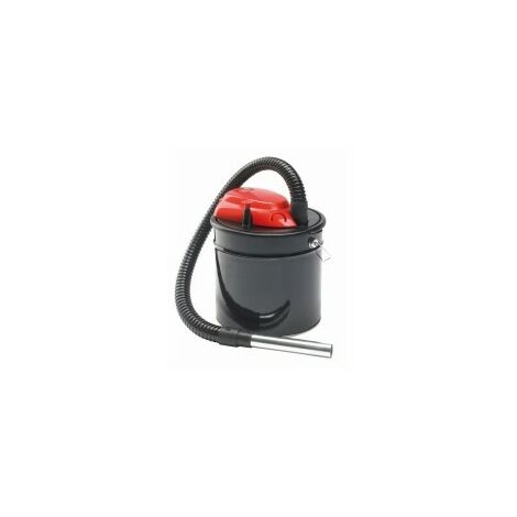 Filtre Pour Aspirateur Cendres