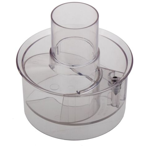 Filtre pour aspirateur – Compatible avec sacs Bosch – Filtre HEPA – 12022117