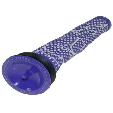 FILTRE POUR ASPIRATEUR DC62 DYSON