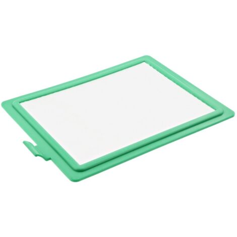 Filtre pour Aspirateur ELECTROLUX 9092880526
