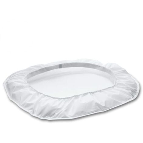 Filtre pour aspirateur Karcher NT 45/1 Tact NT 45/1 Tact Te