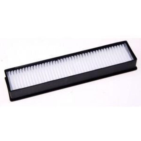 Filtre pour Aspirateur LG ADV74225701