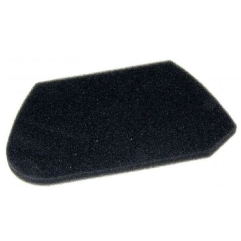 FILTRE POUR ASPIRATEUR MOULINEX