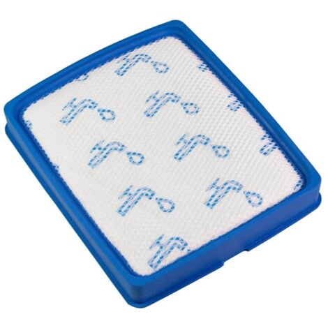 Filtre pour aspirateur Philips PowerPro Expert FC9741 FC9742 FC97-AquaForge
