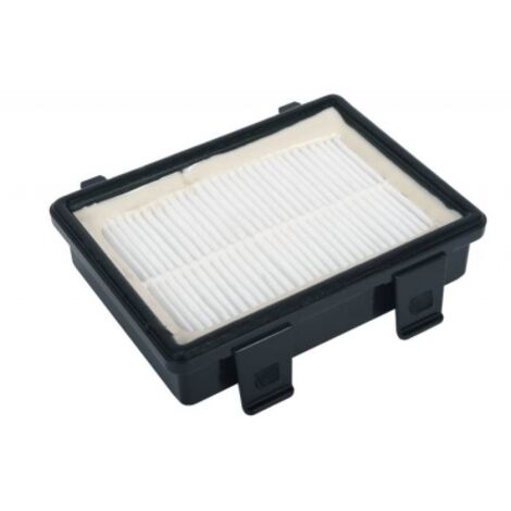 Filtre pour Aspirateur ROWENTA CITY SPACE ROWENTA FS-9100037984