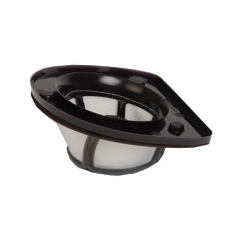 Filtre pour Aspirateur ROWENTA RS-AC3476