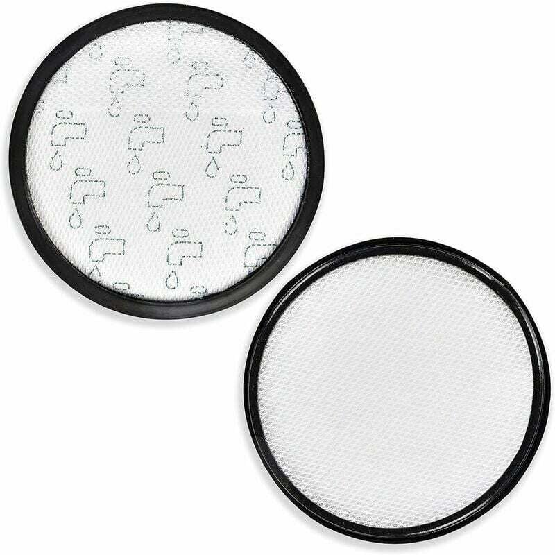 Filtre pour Aspirateur Rowenta XTrem Power Cyclonic RO6921EA RO6941EA RO6963EA RO6971EA RO6984EA RO6993EA (Modèle RO69XX) X-Trem Power Cyclonic