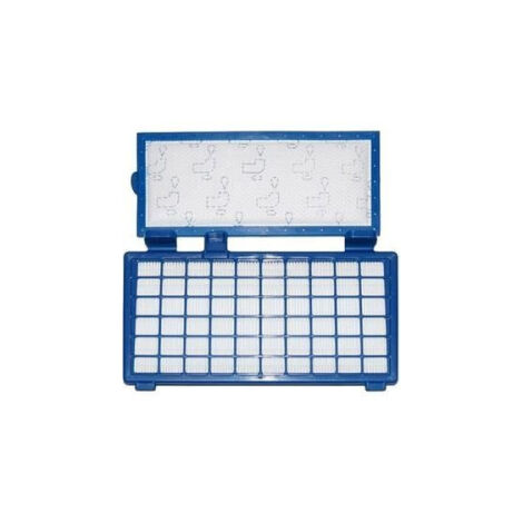 Filtre pour Aspirateur ROWENTA ZR902301