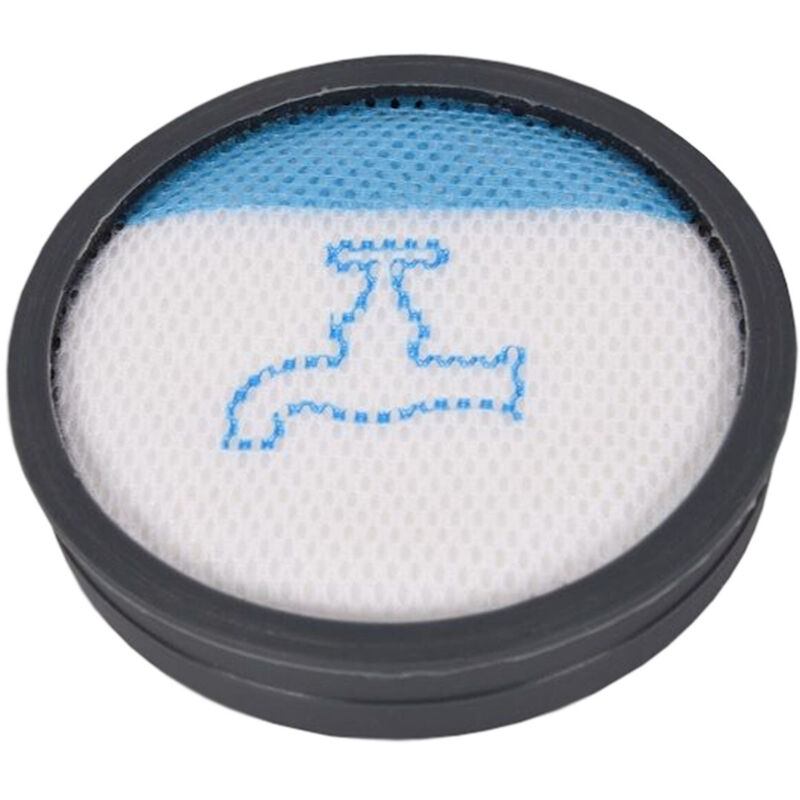 Filtre pour Aspirateur ROWENTA ZR903601