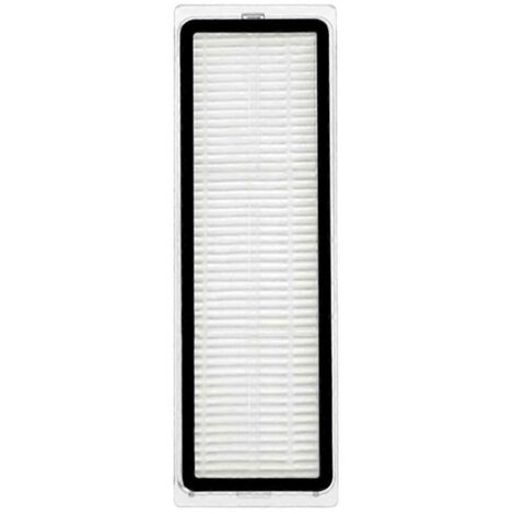 Filtre pour aspirateur S20 Ultra / RLM71CE - Accessoires