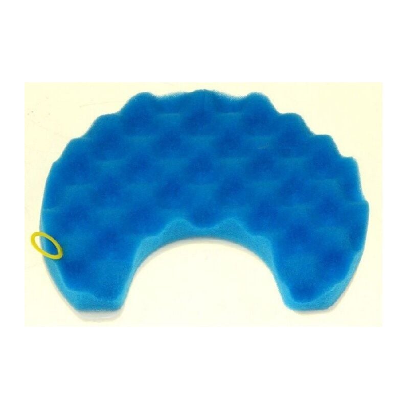 Samsung - Filtre pour Aspirateur DJ97-00847E