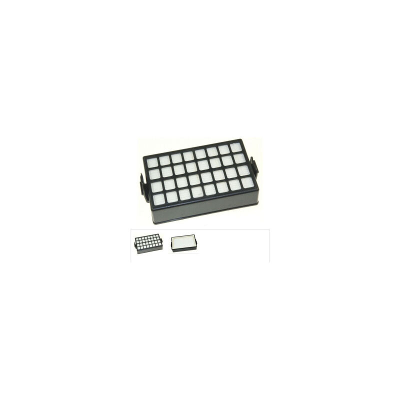 Filtre pour Aspirateur Samsung DJ97-00339G