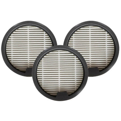 Filtre pour aspirateur sans fil Dreame M12/M12S/M13 - Pièces détachées - Éléments filtrants - Accessoires pour aspirateur domestique