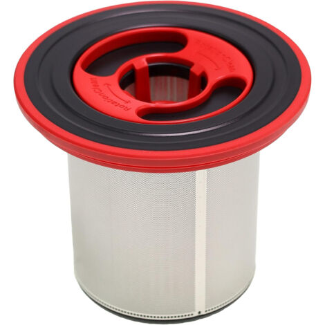 Filtre pour Aspirateur Unlimited 7 ProAnimal BOSCH 12040193