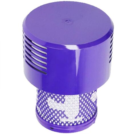 FILTRE POUR ASPIRATEUR V10 DYSON