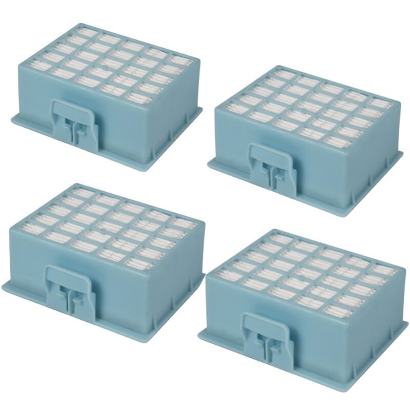 Filtre pour aspirateurNuméro de pièce Bosch BBZ156HF numéro de pièce