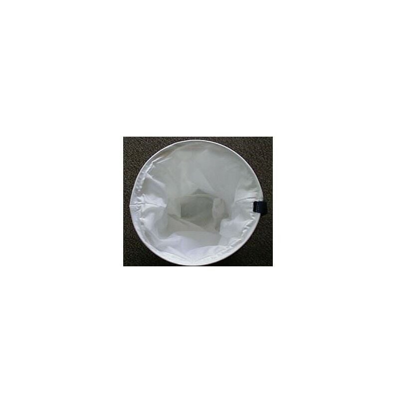 Turbix - Filtre pour aspiration centralisée 2087-2725