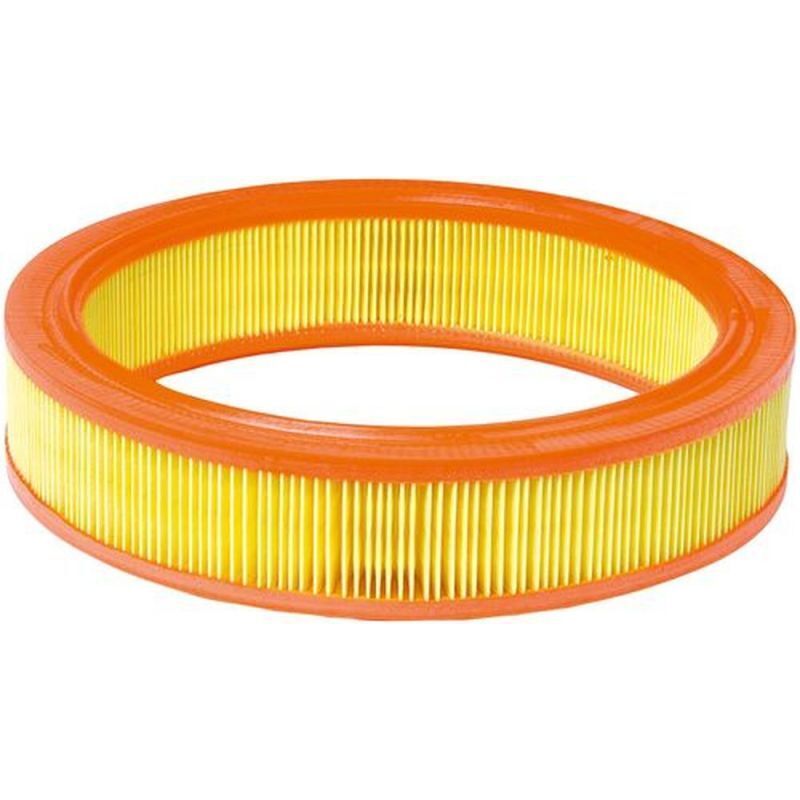 Filtre aspiration principal HF-CT17 - 769134 - Festool