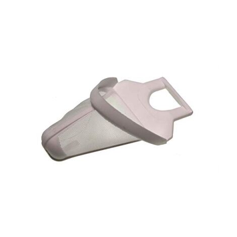 Filtre pour bouilloire BF263010, BF213010, Vitesse Bouilloire